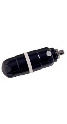 Schonstedt TM50910A Mini-Transmitter Sonde, 512Hz-