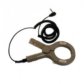 Schonstedt TM60000 Inductive Signal Clamp-