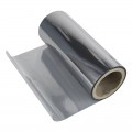 SCS 1000R Static Shielding Film, 60 x 3000' roll-