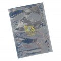 SCS 1002730 1000 Series Metal-In Static Shield Bag-