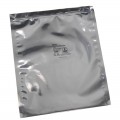 SCS 1500 Metal-Out Static Shielding Bag, 3.5 x 3.5&quot;-