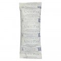 SCS 16PLDES150 Desiccant in Tyvek Pouch, 16 units, 150/drum-