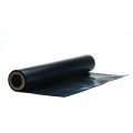 SCS 1704 54X150 Velostat Film, 54in x 150ft Roll-