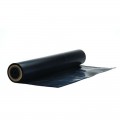 SCS 1704 72X150 Velostat Film, 72in x 150ft Roll-