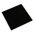 3M 1864-48X72 (4X6) Electrically Conductive Floor Mat-
