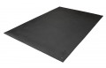 SCS 1964 Conductive Vinyl Mat, 4 x 6&#039;-