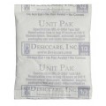 SCS 1/3PLDES700 Desiccant Tyvek Pouches, 1/3 Unit, 700-Pack-
