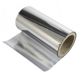 SCS 2000R Dri-Shield 2000 Moisture Barrier Film, 36 x 6800&#039; roll-