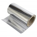 SCS 2000R Dri-Shield 2000 Moisture Barrier Film, 36 x 6800' roll-