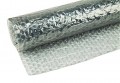 SCS 2126R 48X125 2120R Series Cushioned Static Shielding Film, 48" x 125'-