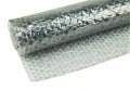 SCS 2126R 48X125 2120R Series Cushioned Static Shielding Film, 48" x 125'-