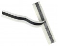 SCS 2209 Wrist Strap, Disposable-