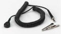 SCS 2210 Coil Grounding Cord, 5&#039;-