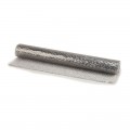 SCS 2300R 24X125 Cushioned Static Shield Film, 24in x 125ft-