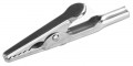 SCS 3038 Uninsulated Bulldog Clip, 10 Packs of 10-