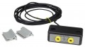 SCS 3042 Wrist Strap Grounding System-