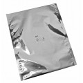 SCS 3371418 3370 Series Moisture Barrier Bags, 14 x 18&quot;, 100-Pack-