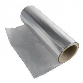SCS 3700R Dri-Shield Moisture Barrier Film, 60&quot; x 6000&#039; roll-