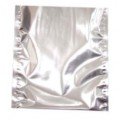 SCS 5001018 500 Series Toner Cartridge Bag, 10 x 18&amp;quot;, 100 EA-