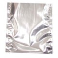 SCS 500818 500 Series Toner Cartridge Bag, 8 x 18&amp;quot;, 100 EA-