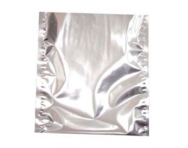 SCS 550818 550 Series Toner Cartridge Bag, 8 x 18&amp;quot;-