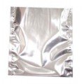 SCS 550818 550 Series Toner Cartridge Bag, 8 x 18&amp;quot;-