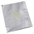 SCS 700630 Dri-Shield 2000 Series Moisture Barrier Bags, 6 x 30&quot;, 100-Pack-