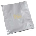 SCS 70068 Dri-Shield 2000 Series Moisture Barrier Bags, 6 x 8&quot;, 100-Pack-