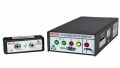 SCS 724 Workstation Monitor with power adapter-