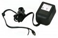 SCS 724P Power Supply 724P for Wrist Strap Workstation Monitor 724-