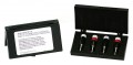 SCS 725VK Monitor Verification Kits-