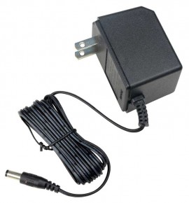 SCS 746P Power Supply for SCS; Wrist Strap Tester 746-