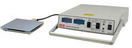 SCS 770004 Charged Plate Analyzer, North America-