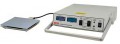 SCS 770004 Charged Plate Analyzer, North America-