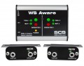 SCS 770067 WS Aware Dual-Wire Monitor-