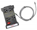 SCS 770069 Power Relay-