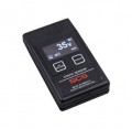 SCS 770713 Static Sensor, ±40.0 kV-
