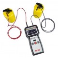 SCS 770760 Resistance Pro Meter Kit-