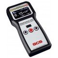 SCS 770761 Resistance Pro Meter-