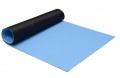 SCS 770770 R7 Series Mat Roll, 0.060” x 24” x 40’-