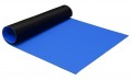 SCS 770771 R7 Series Mat Roll, 0.060” x 24” x 40’, 2- layer rubber-