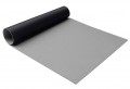 SCS 770775 R7 Series Mat Roll, 2- layer rubber, 0.060” x 30” x 40’-