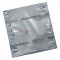 SCS 8172430 Metal-In Static Shield Bags, 24 x 30in, 100-Pack-