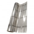 SCS 817R Static Shield Film, 60&quot; x 6000&#039; roll-