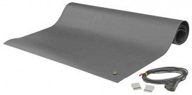 SCS 8830 Static Dissipative 2 Layer Table Mat-