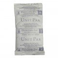 SCS 8PLDES300 Desiccant in Tyvek Pouch, 8 units, 300/drum-