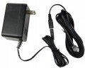 SCS 960X/980X Power Adapter, 120 VAC Input, 24 VAC Output-