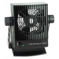 SCS 963E Air Ionizer-