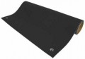 SCS 9900 Anti-Fatigue Rubber Mat, Black, 3 x 5 ft-