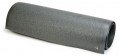 SCS AFM2436L1VGR-F Anti-Fatigue Vinyl Mat Kit, Gray, 0.350 x 24 x 36&amp;quot;-